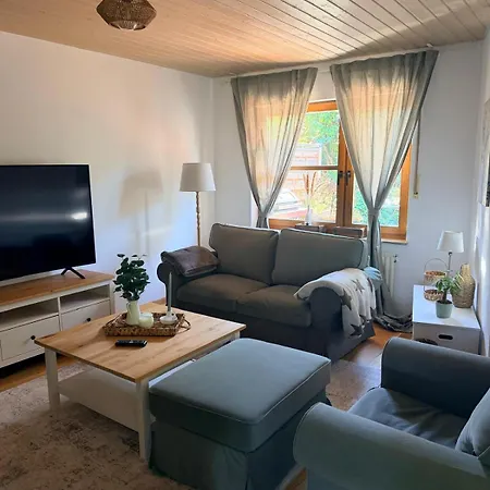 Landflair Detmold